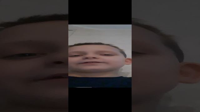 Mp4.