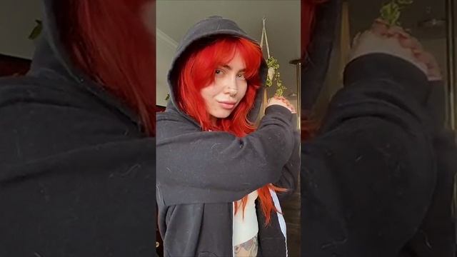 Tik Tok Girls Tattoo Shorts
Тик Ток Девушки С Татуировками
#5