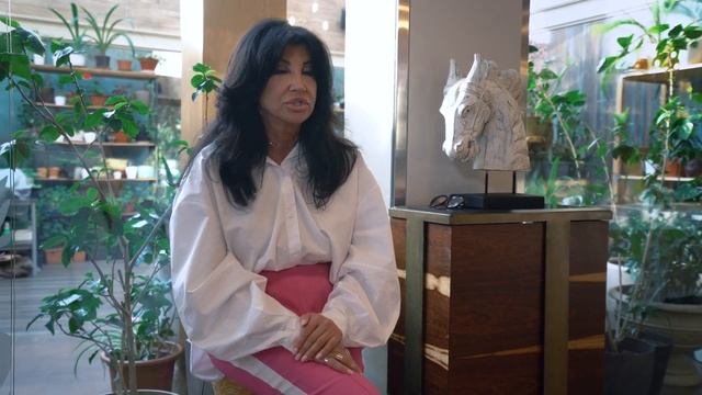 Отзыв о франшизе BIORISE | город Москва