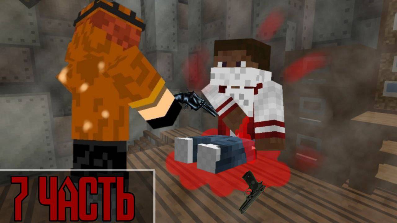 F5be7ce39ee137b84dcabd7d6f90bf68