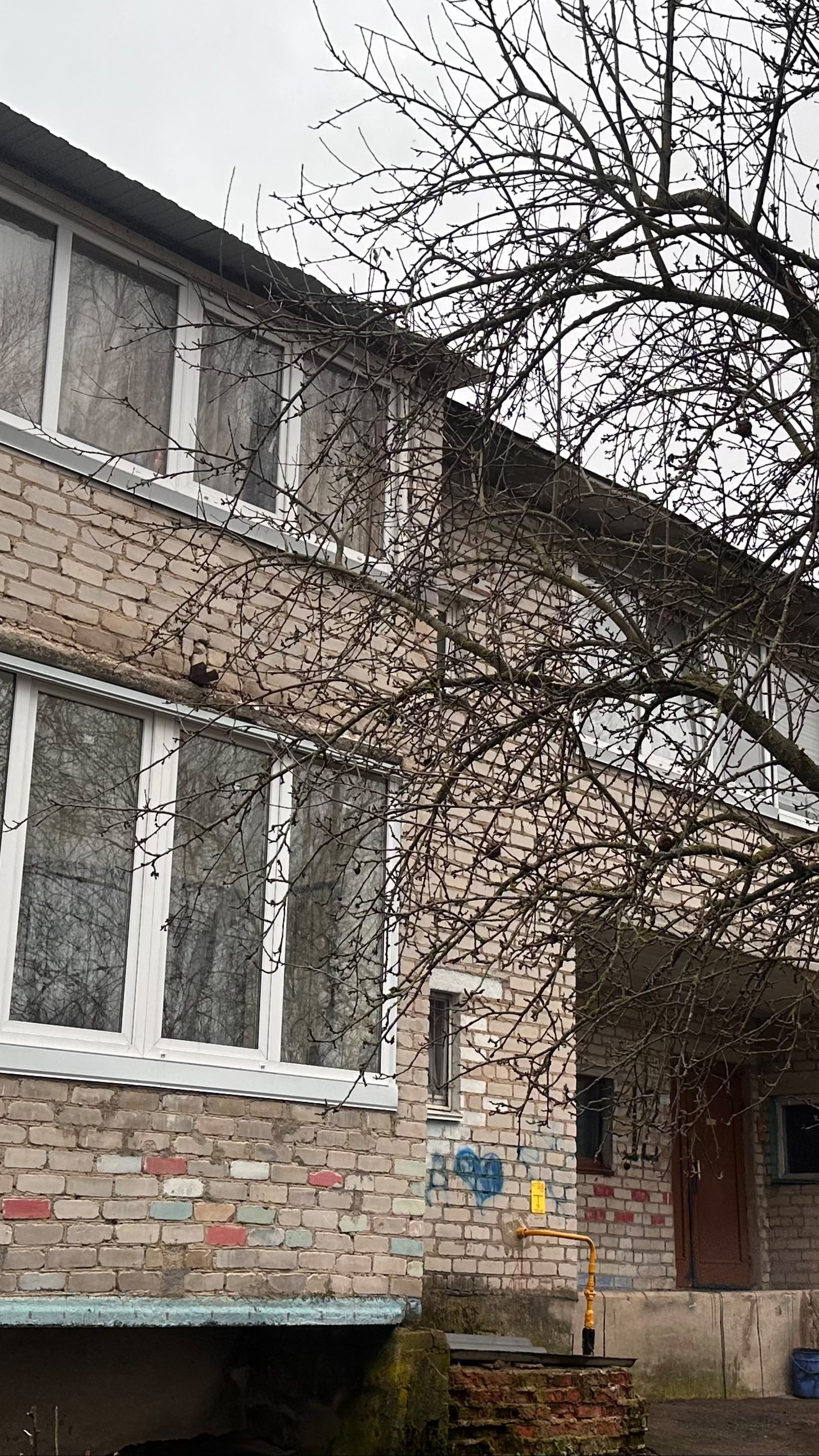 Квартира Смоленск. Продажа 2х-комнатной квартиры в с.Катынь.