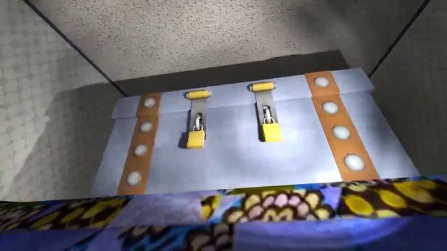 пов убегаешь от бомжей