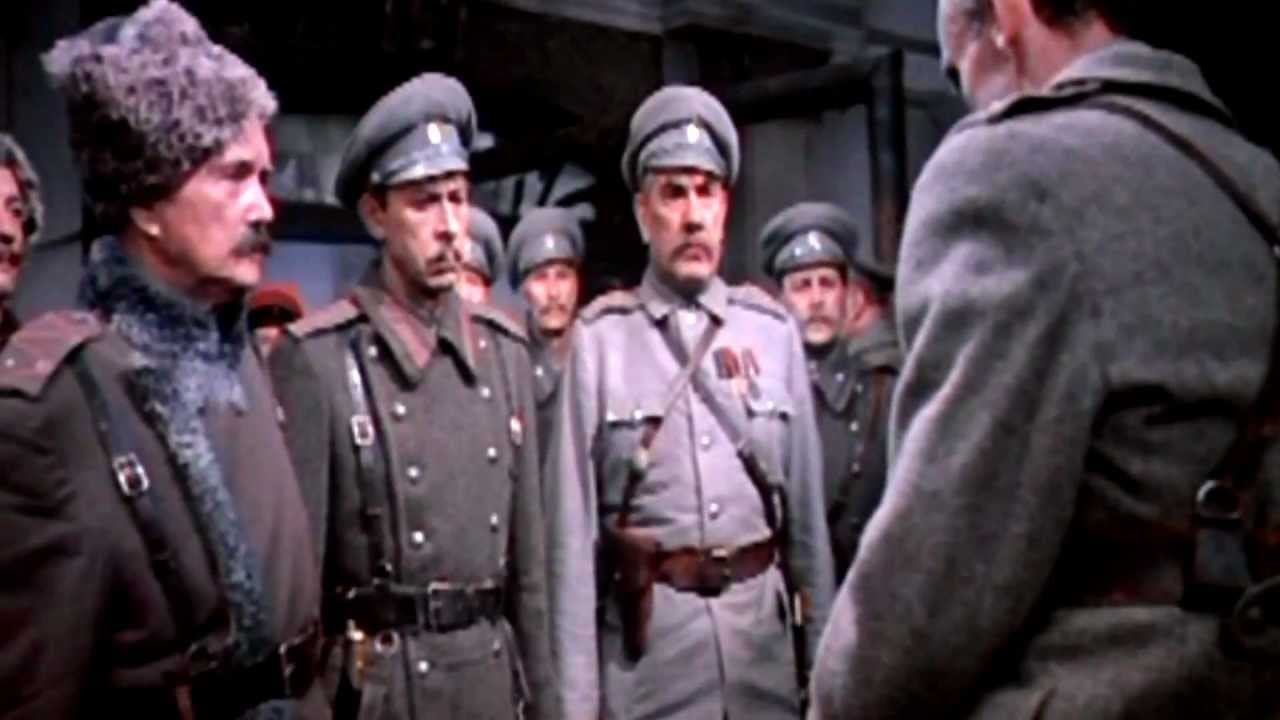 АЛЕКСАНДР РОЗЕНБАУМ. 