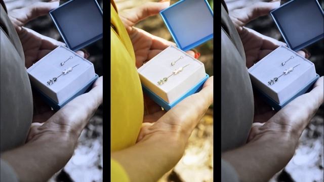 696e3387b7f9fddc9b118aea734cd241