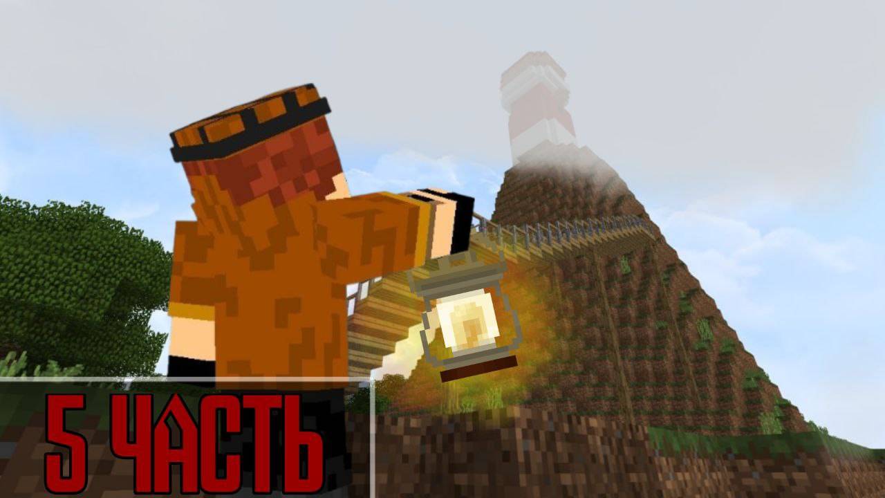 9196c63dbed81c5ed4de3b1658e69469