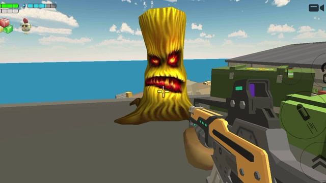 B07f40bc2c2d7e15d069f08a120f6852