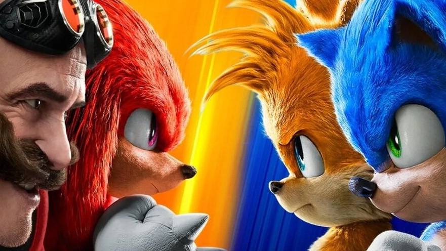 Топ-15 самых главных фильмов декабря 2024 года