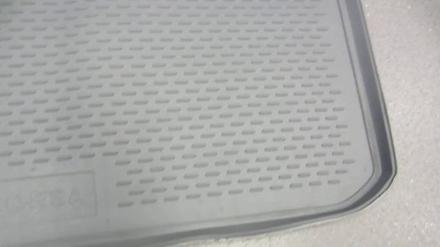 Весёлые Эксперименты Длиное  метров