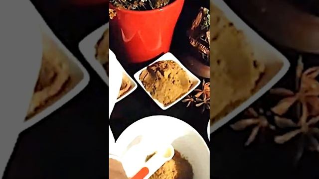 Праздничный аромат благовоний. Anastatica #anastaticaru подробнее здесь Httpsgoo.sufMrNLLN