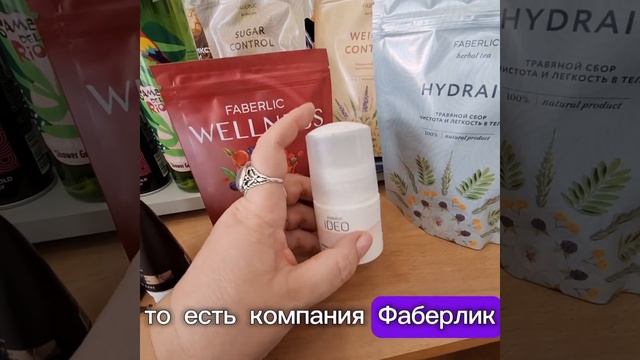 3e0baffdf5a1993d2c6a96f056165e96