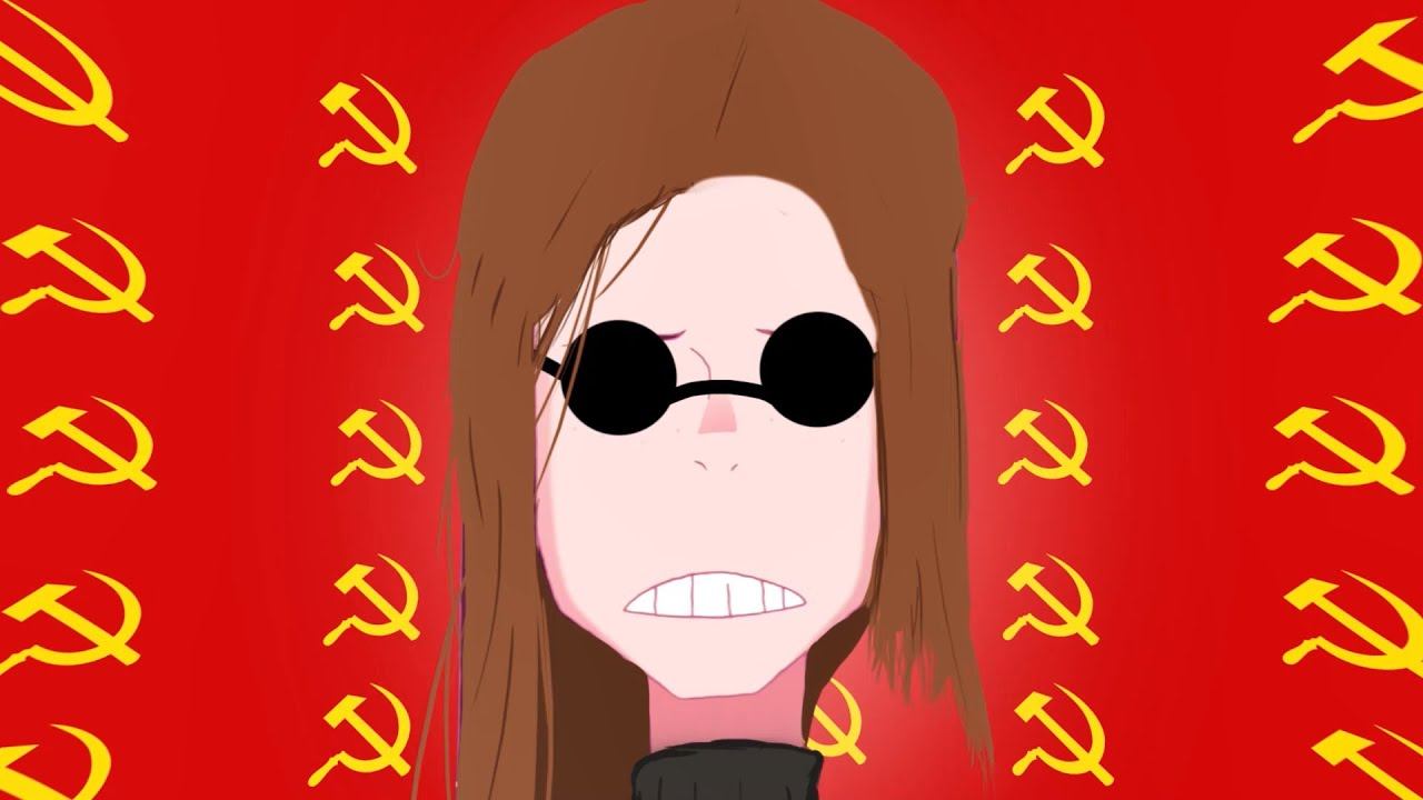 РУКИ ПРОЧЬ ОТ ЗООПАРКА!