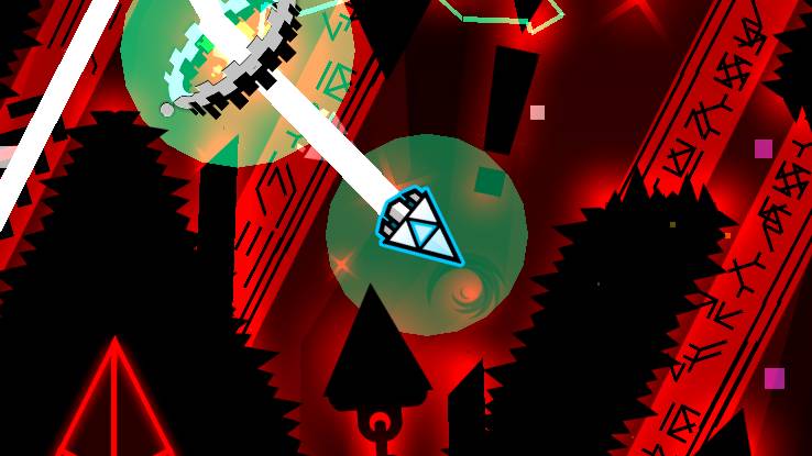 BloodLust By Knobbelboy (SHOWCASE)