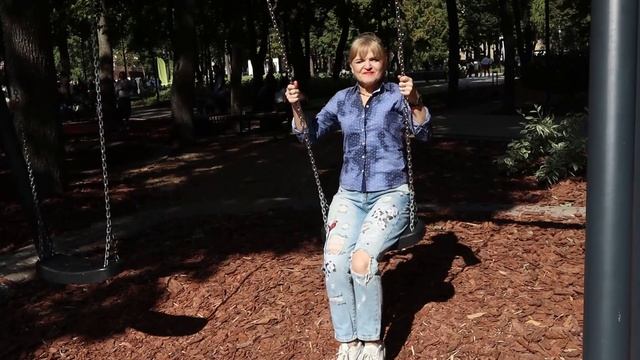 Ирина Сафронова