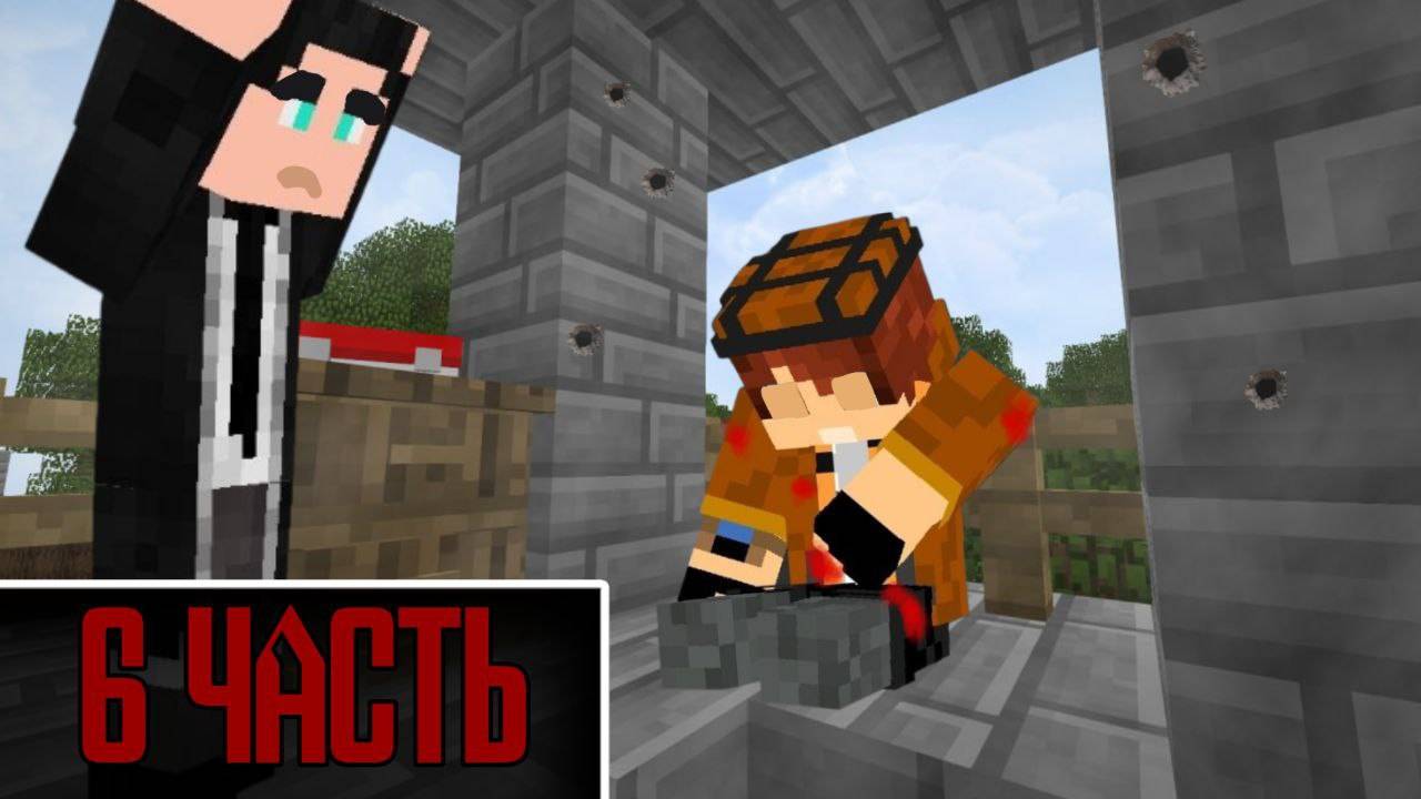 9bd2a025b126593e8efbd44eac22ddfa