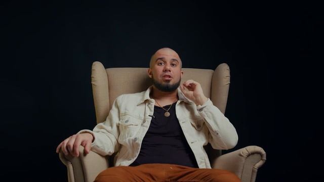 Литературная техника