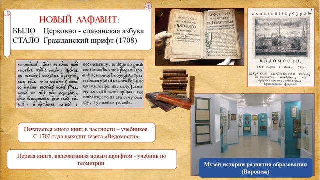 87c8455f2633dfe640e1d8594b16cf3a