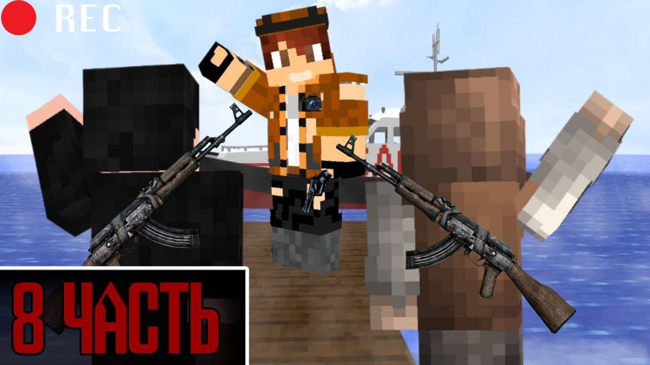 6e58fbc5fbbb1659f9cf0ceb502b4d51