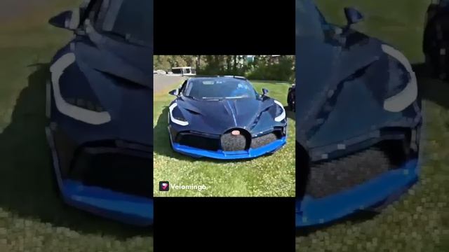 подписывайтесь!