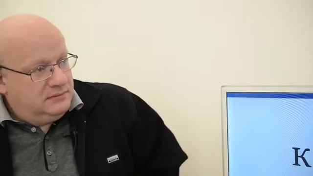 Татьяна Монтян о валютных кредитах и перспективах заемщиков Знайте больше!!!!