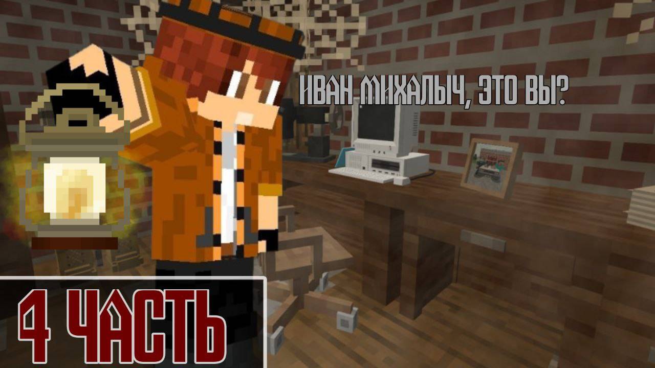 1c1eec8c1ae324c58cc587fa17f2e12d