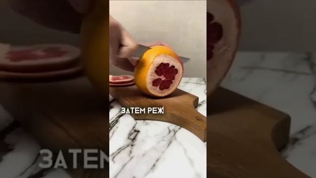 Самоделкин