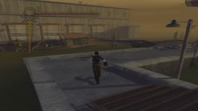 07b8bf5dad43ad8db76788b6f835f805