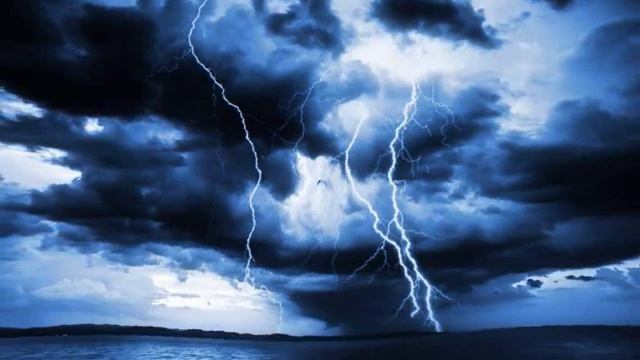 Sergio Gahan Higher Love Vocalist By Lysa Maff