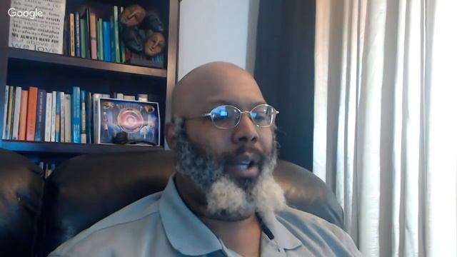 WEEK 12: Focus On Service With TJ Woodward