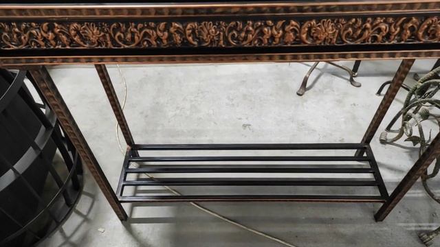 8860092337c0f93f73bb0e7449c85454