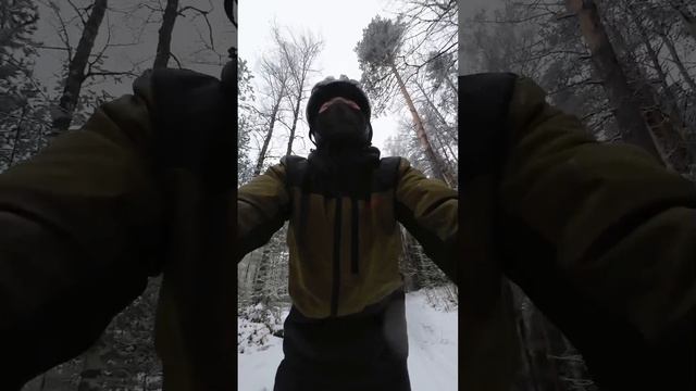 Оларёвка ICE