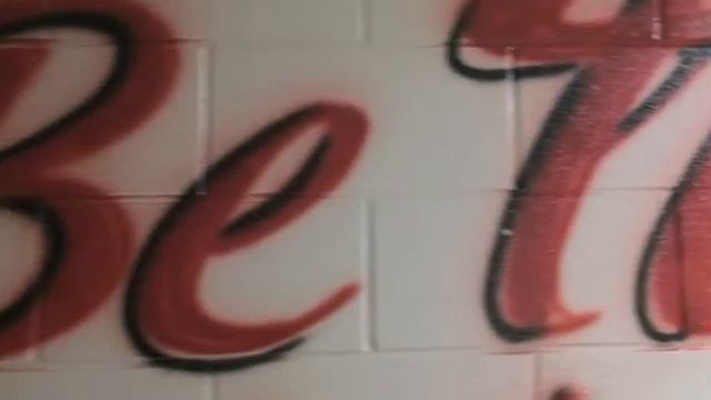 Bladerunner 2014 Commercial