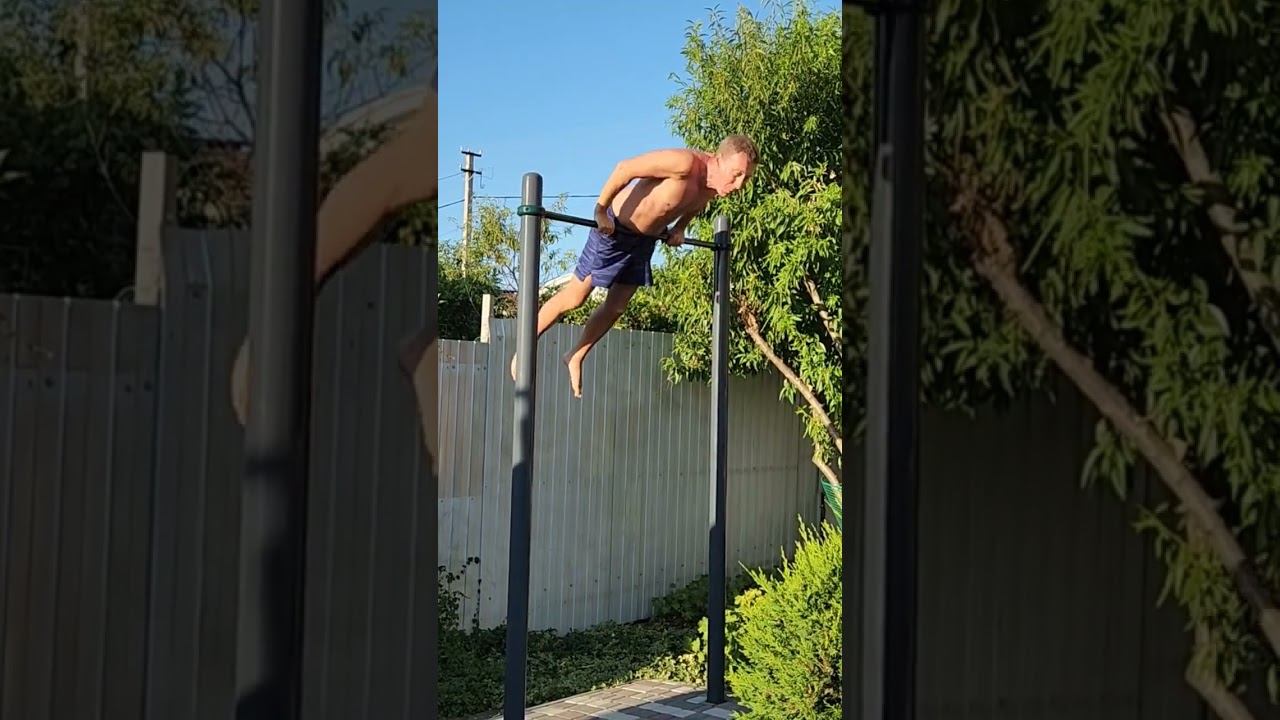 27fcbb702ce2d574de5520ba19d1ad55