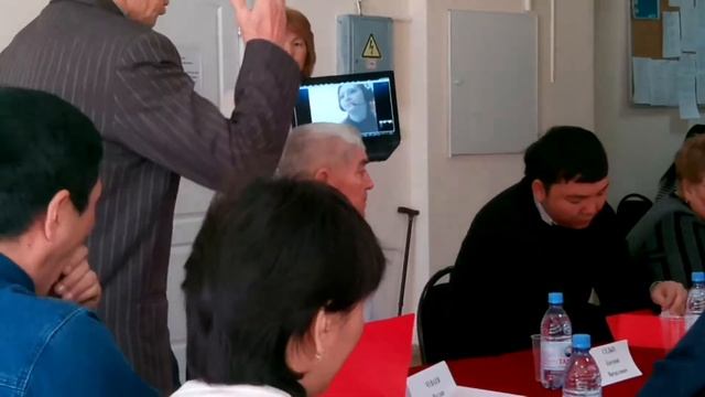 Степенные сокровища