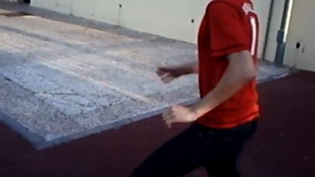 las azañas del tio carlos