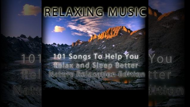 52a8b1b9e40e843fc345a79d12b09470