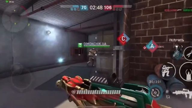 @lets02play