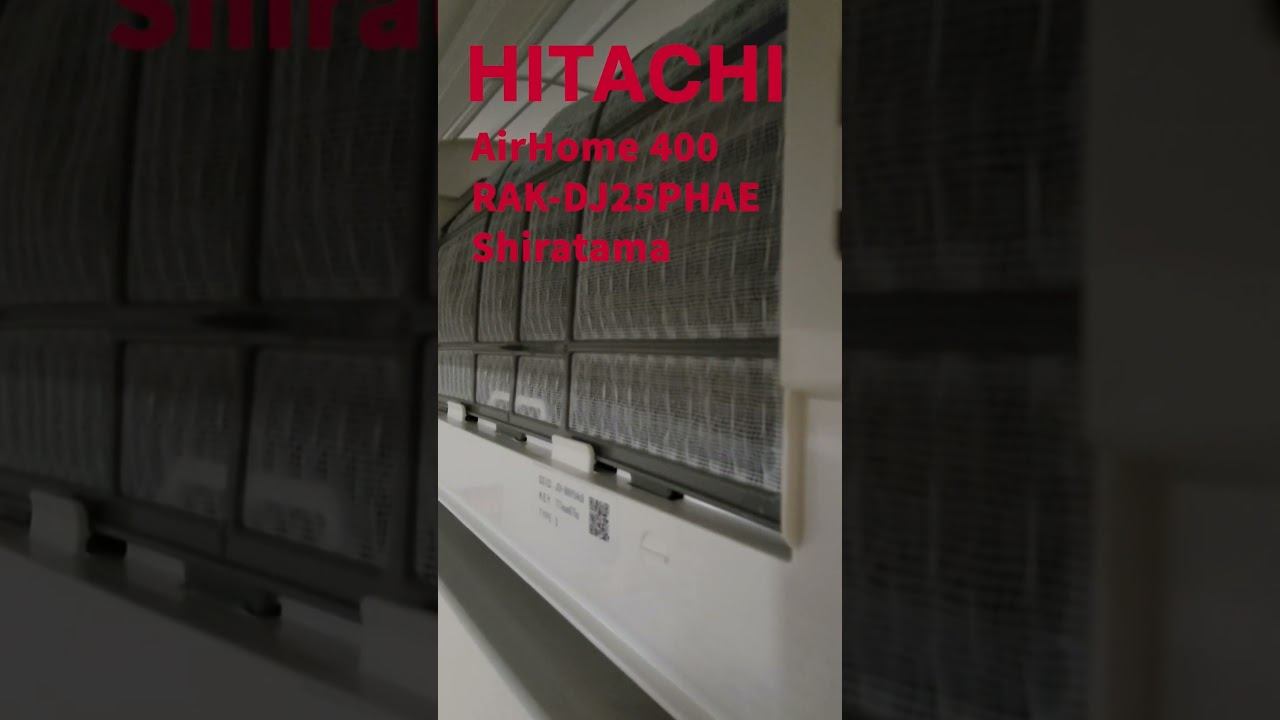 441935d371428f86e083467793608101