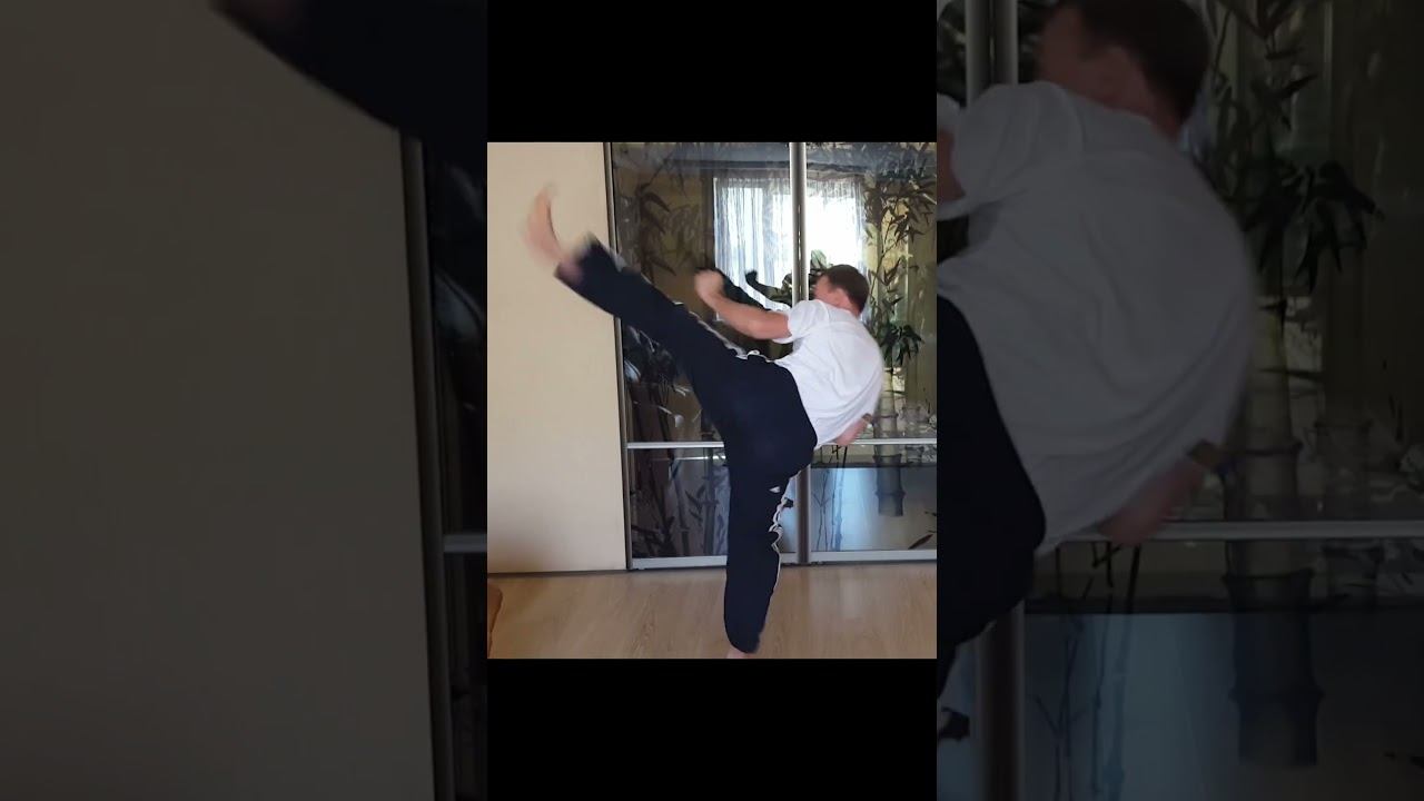 47c47762dfeb556b483e6f2b1a6a407f