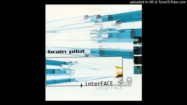 Brain Pilot: Mark#Unit