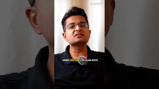 Galat Fhemi #6: Expensive Lenses In Cataract Surgery = Seeing Farther? ❌