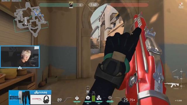 857a3851d013566043cd83ec1a2fd280