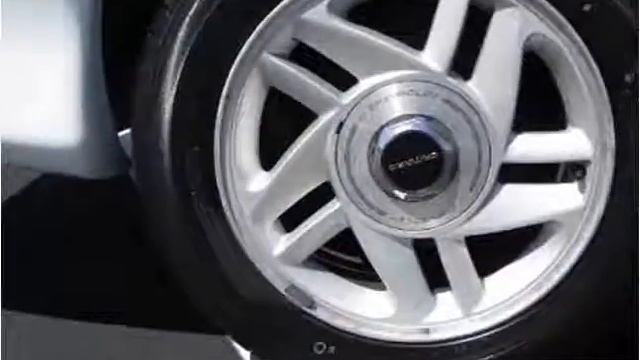 1994 Chevrolet Camaro Used Cars Louisville KY