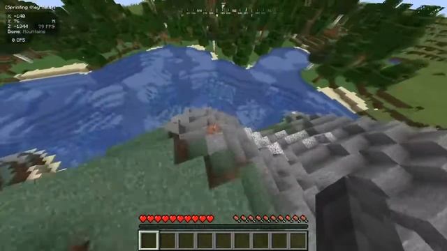 Free XBOX Giftcard Giveaway At 250 Subs! Playing Minecraft Manhunt With Viewers Live