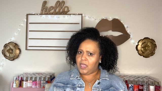 REVIEWING NEW PERFUMES | WHICH ONES DO I LOVE...EVEN THOUGH THEY ARE FLANKERS