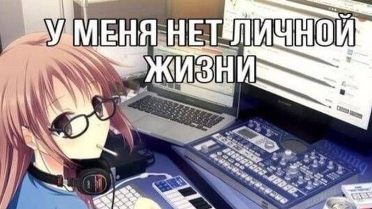 Я буду гореть#cs2#valorant