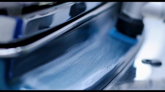 Rolls Royce Vintage | Ozone The Official Distributor Of SwissVax In Qatar