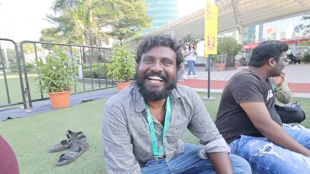 What Rest Of India Think About Kerala? | DV083