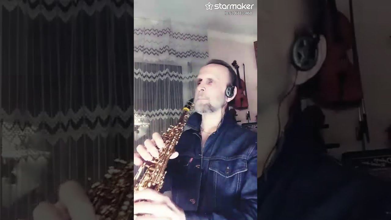 Валерий ИвАнов - 