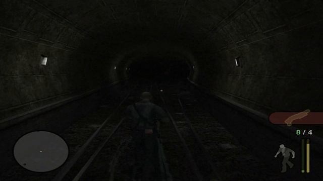 Efbedbae3013b06f0385908467d6e888