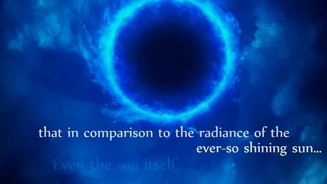 The Sleep Hack Series Teaser | The Black Sun | Know How To Sleep About 3 Hours Or Less